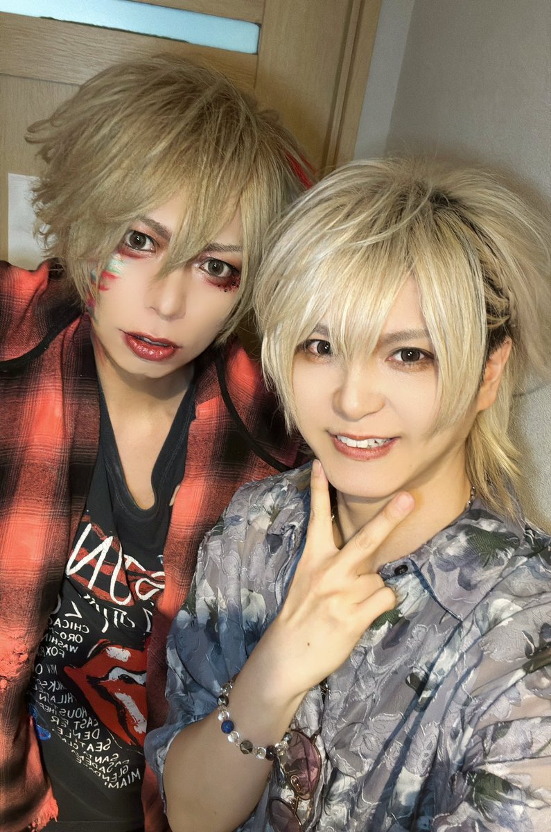 HERO Drums yusuke（ゆうすけ） ！！！47都道府県ツアー中！ tweet media