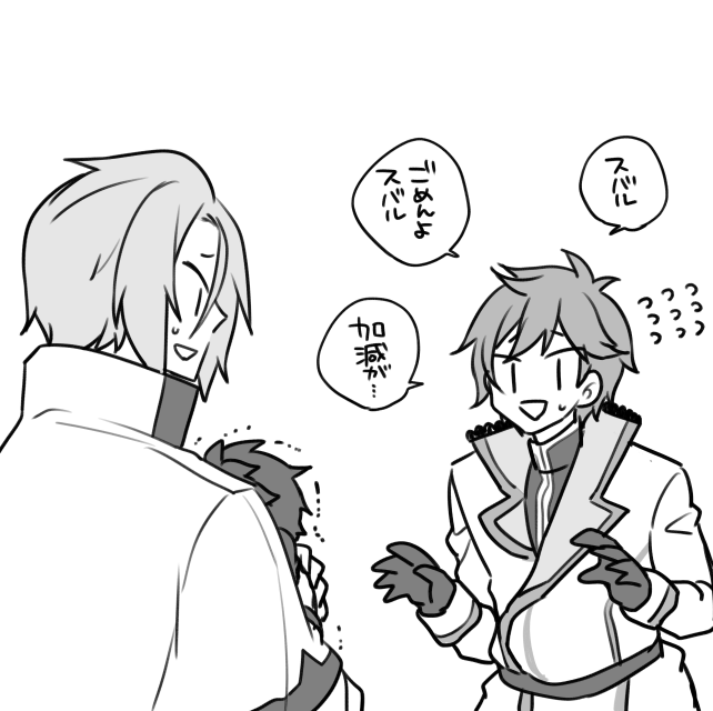 🐢 AB◯ 🔞 tweet media