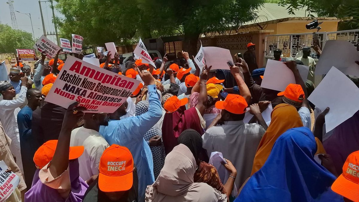 ADC Vanguard tweet media