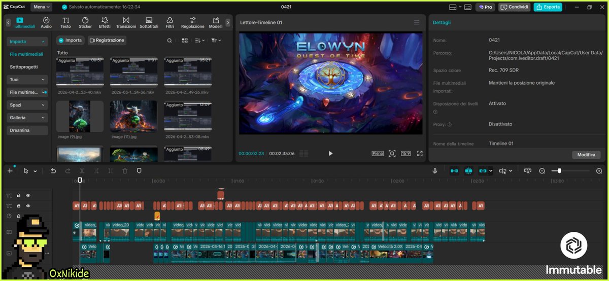 0xNikide tweet media