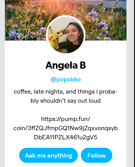 fweg tweet media