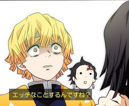 Toshi。 tweet media