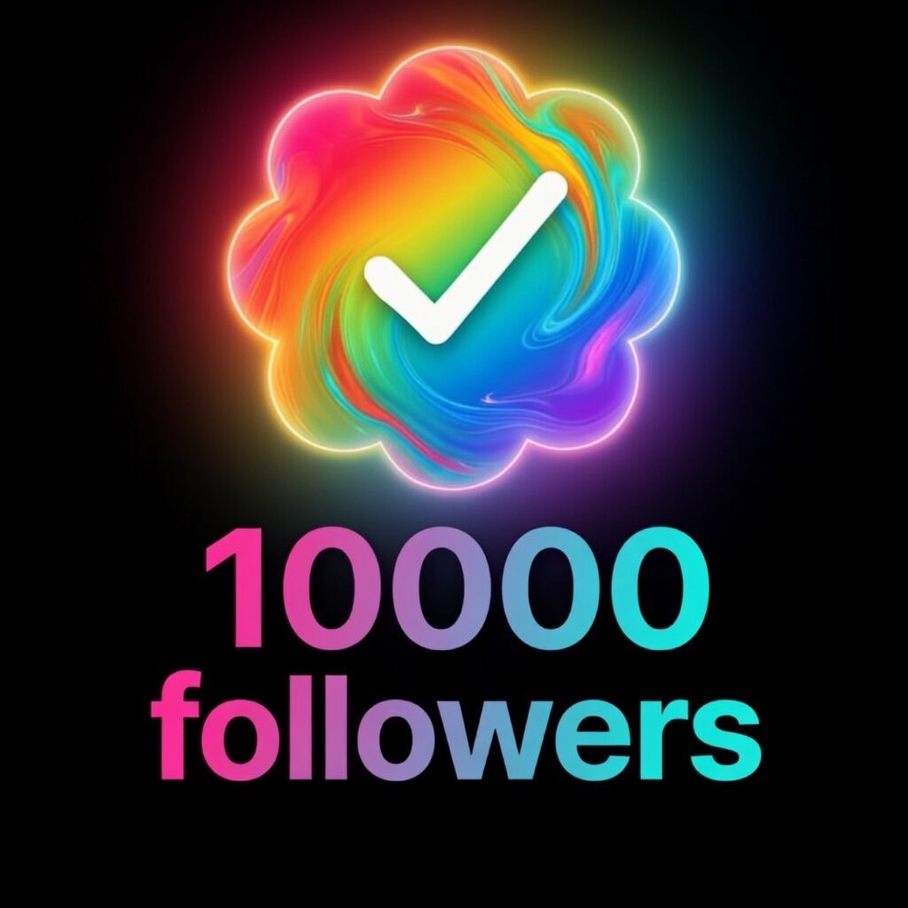 247 Celebritypulse 🫀 tweet media