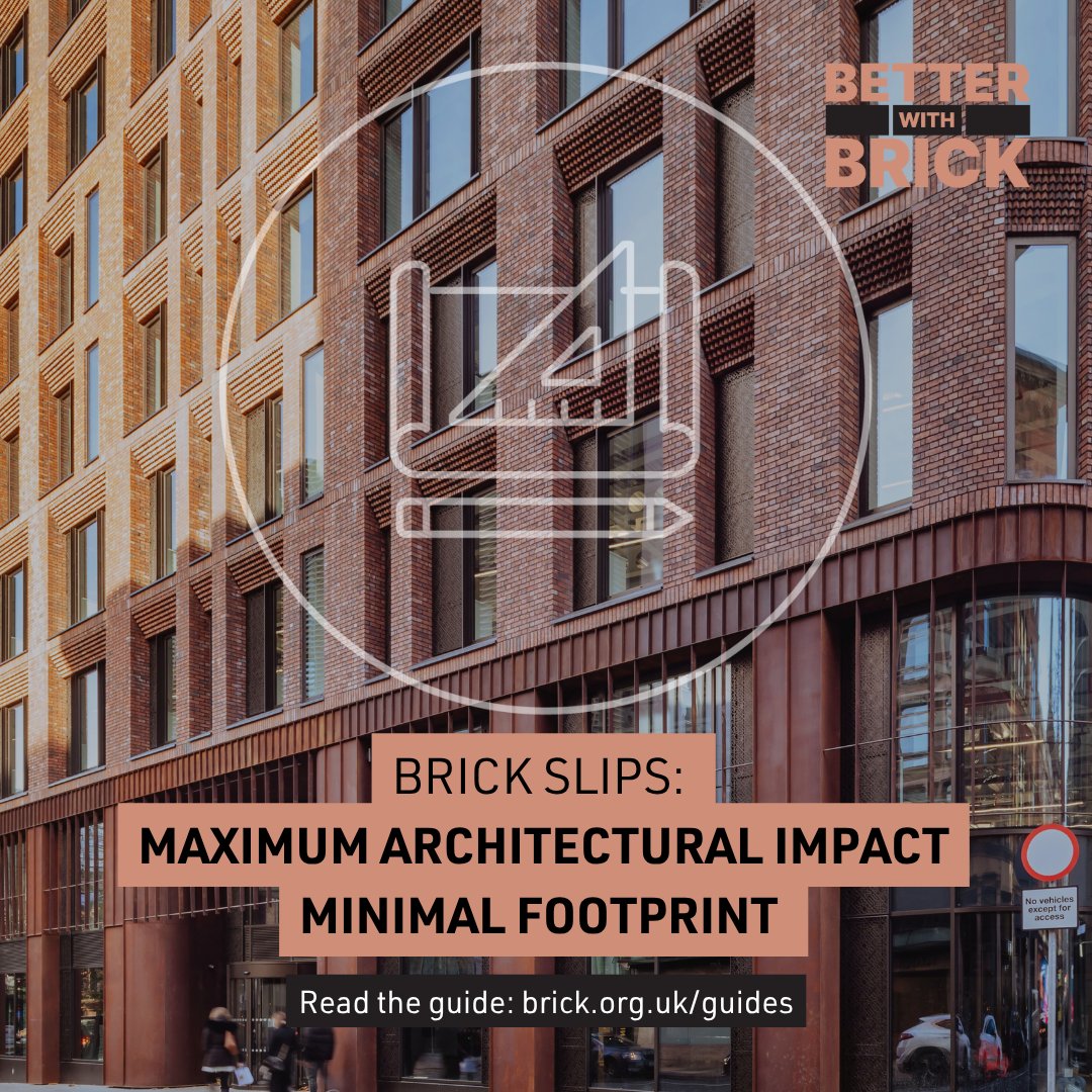 Brick Development UK tweet media