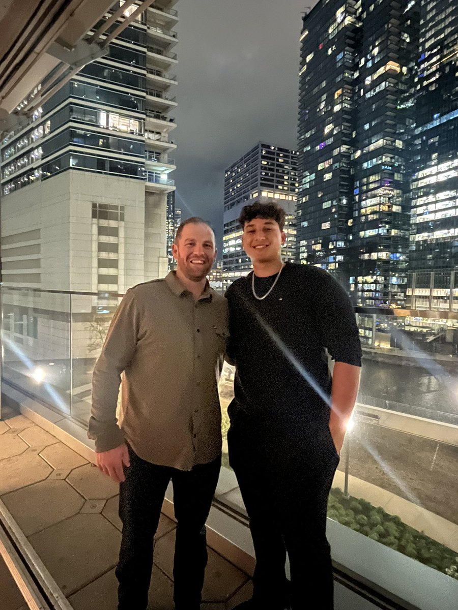 Nico Ramos tweet media