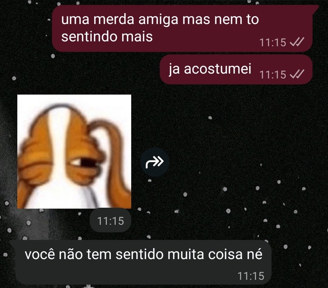 nasus ao contrário tweet media