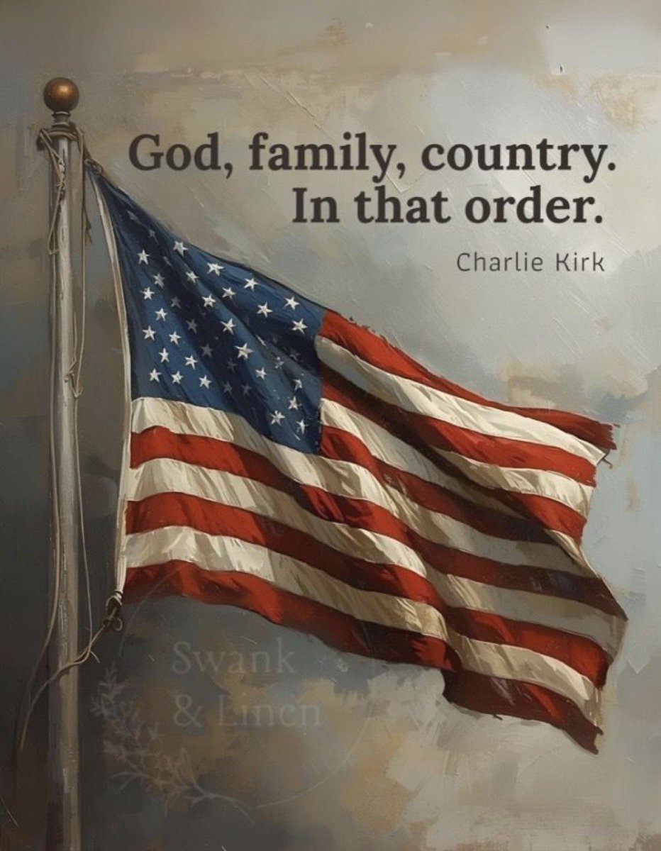 Yiota P Kiriakes tweet media