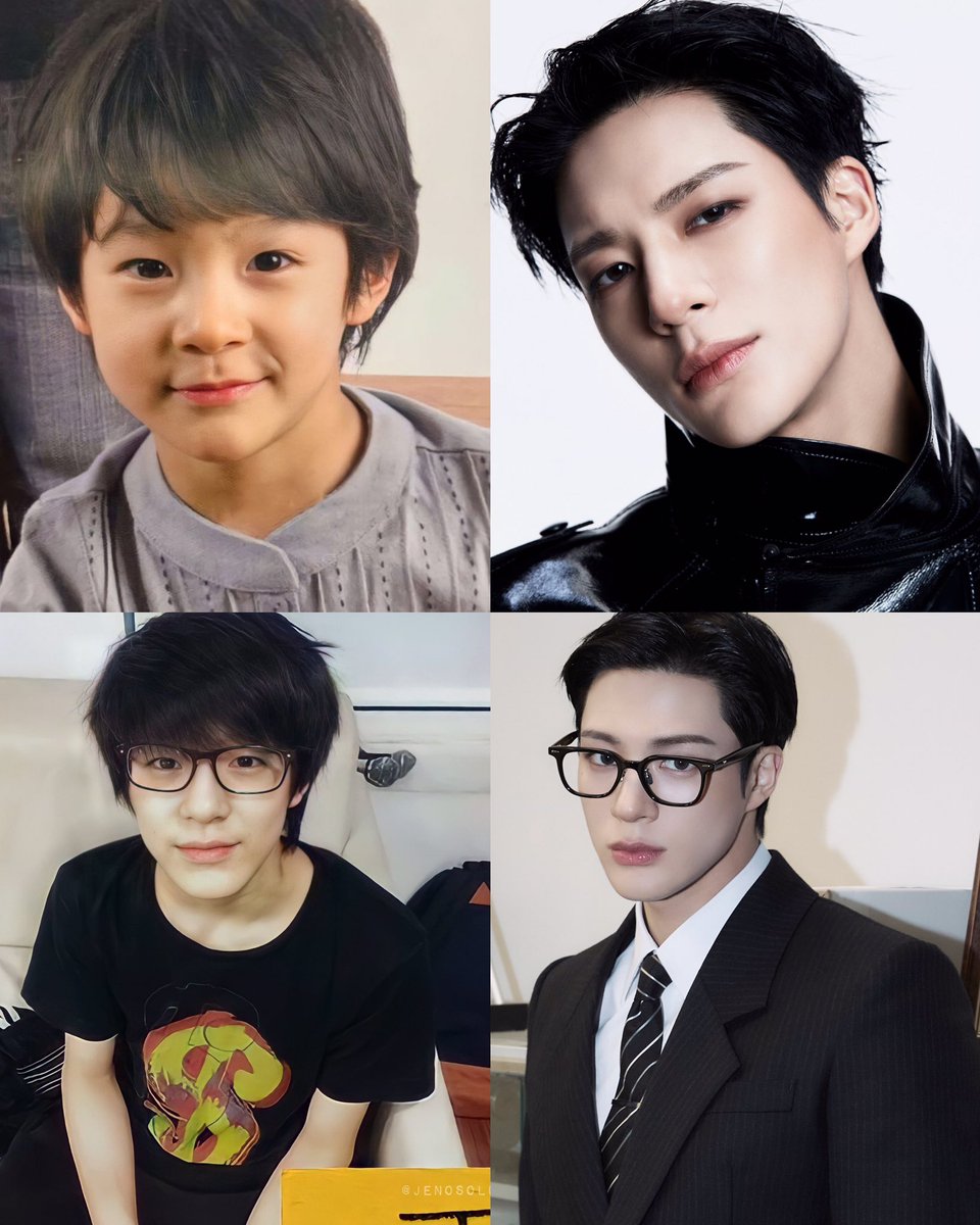 𝙖𝙨𝙞𝙣 𝟐𝟑𝟏𝟑% tweet media