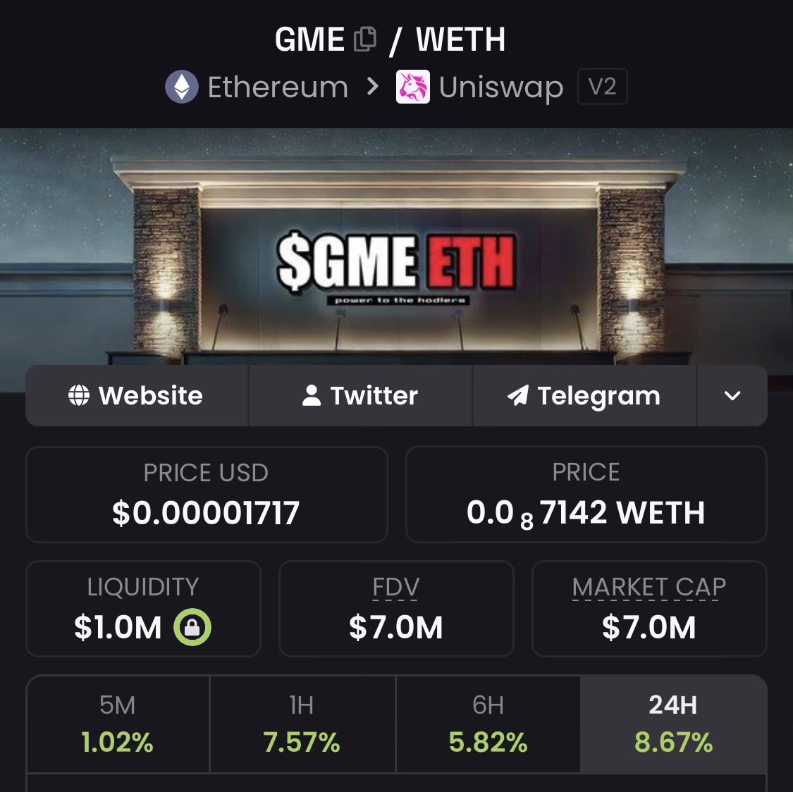 0x1ee7 tweet media