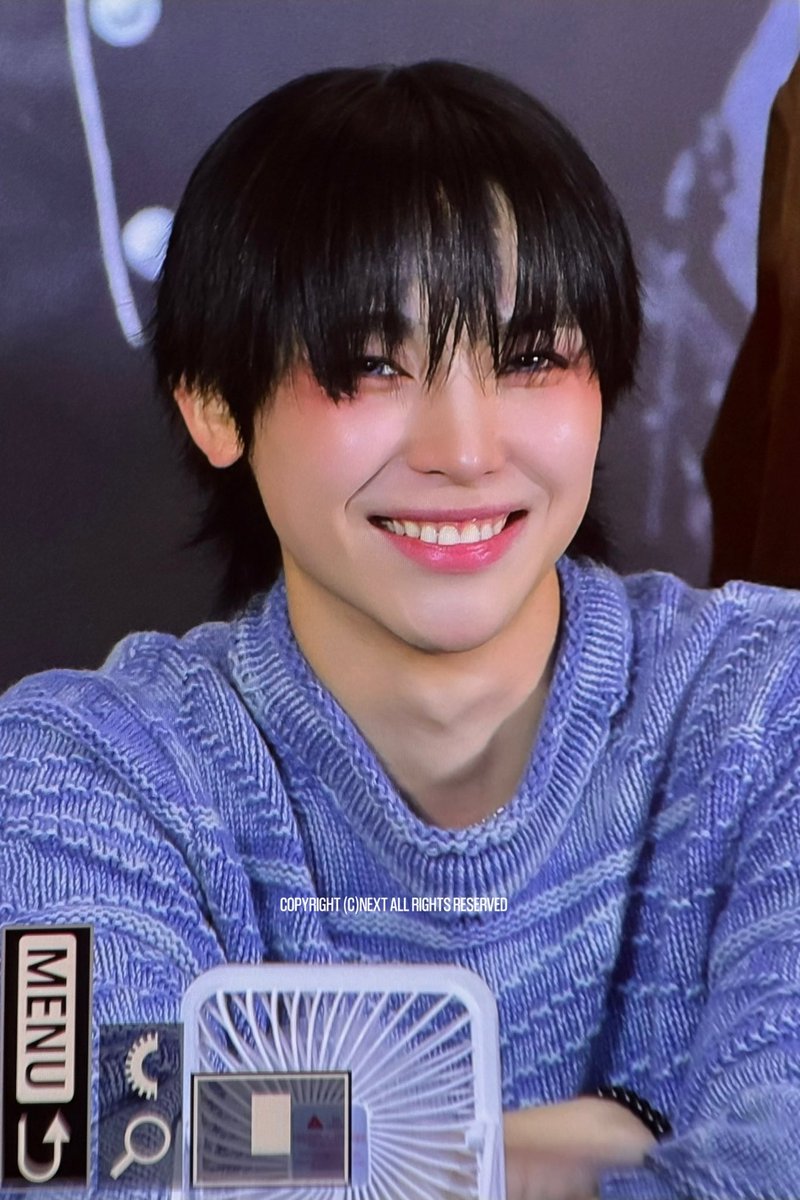 ふう＊プロフ必読　ニコラス 260422 #니콜라스 #NICHOLAS #ニコラス #王奕翔