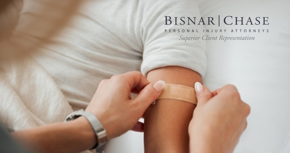 Bisnar Chase Personal Injury Attorneys, LLP tweet media