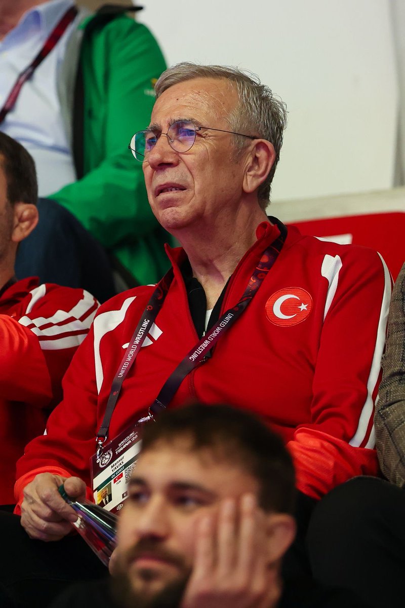 Aski Spor Kulübü tweet media