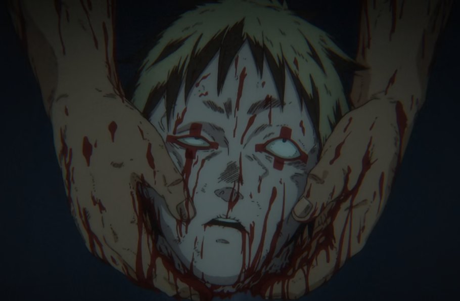 𓆤𓆣𓁿𓂏𓁿𓆣𓆤 tweet media