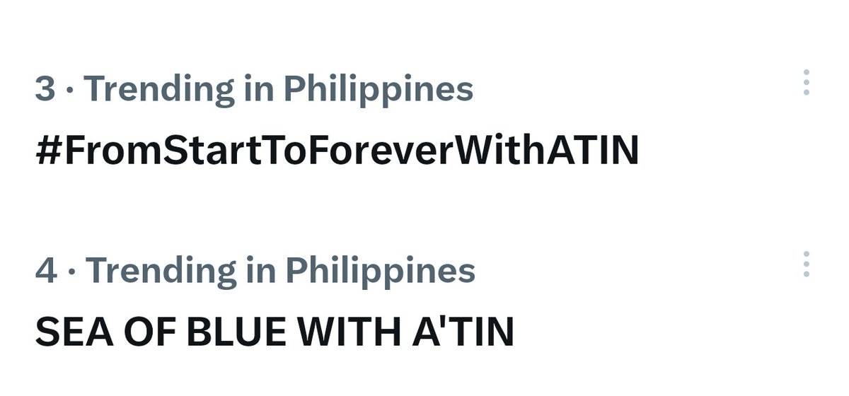 ϻᎥᔕ𝒽ε𝓁ㄥ🍭☀️🍢 tweet media