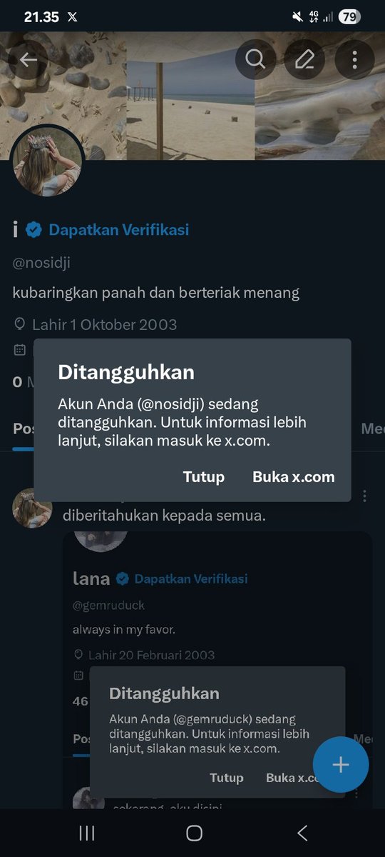 tsa˚࿐ tweet media