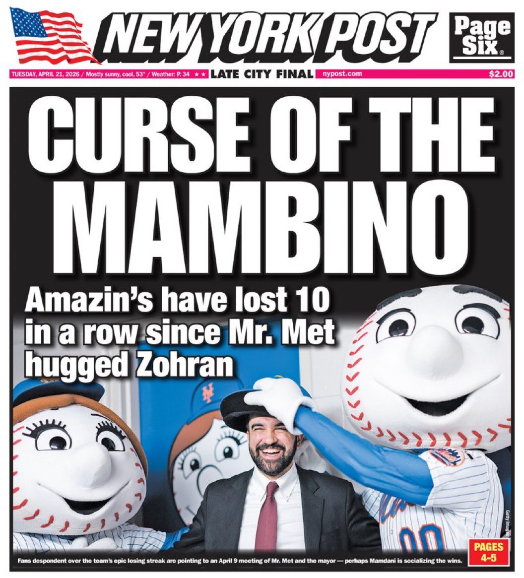 Right Handed Power tweet media