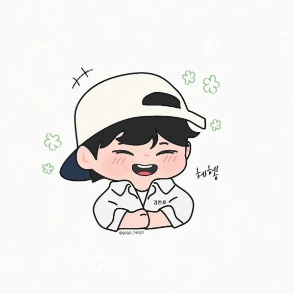 2ndMandy@Kshforever0508 tweet media