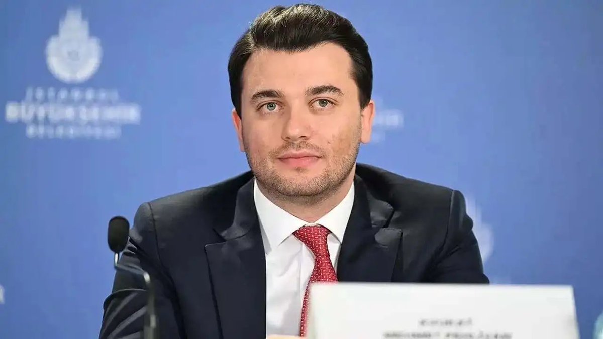 Mehmet Pehlivan:

“Bu davadaki ahtapotun başı soruşturmacılar, ahtapotun kolları da etkin pişmanlardır.”