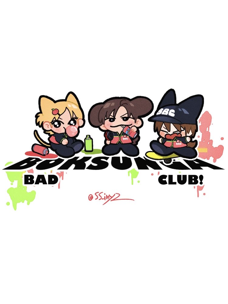 🍑🐥🐶🦊🍑
