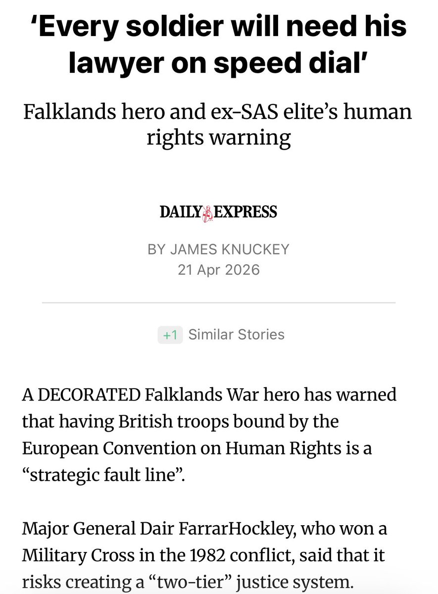 Mark Whitford 🇬🇧 tweet media