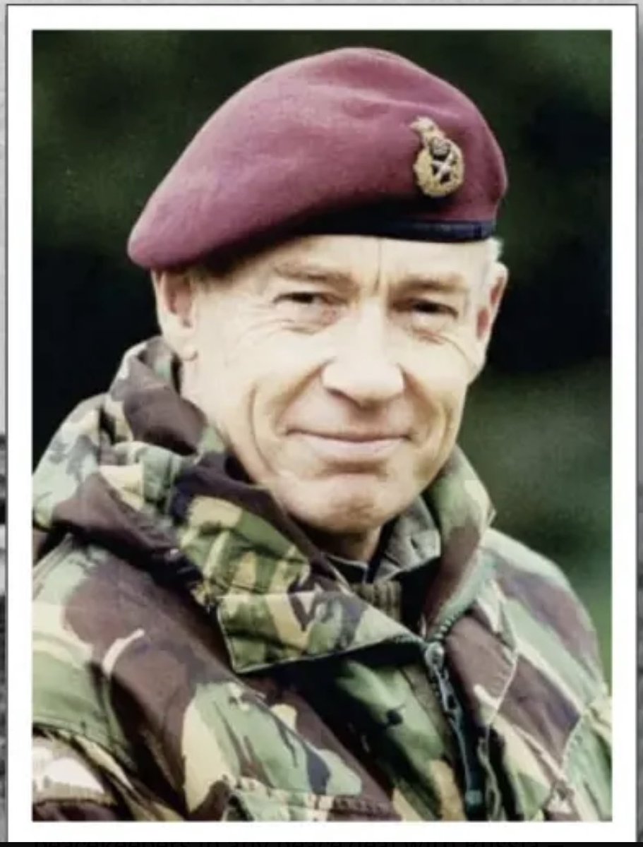 Mark Whitford 🇬🇧 tweet media