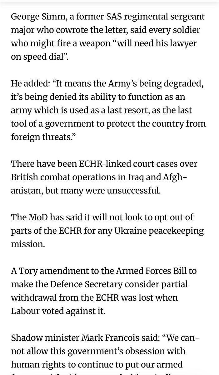 Mark Whitford 🇬🇧 tweet media