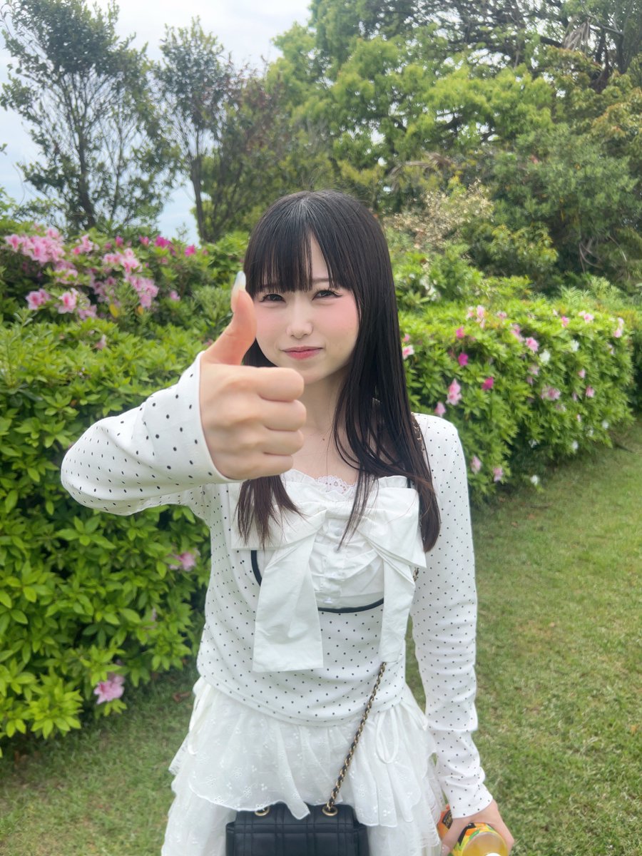 AIKA@マジスペ tweet media