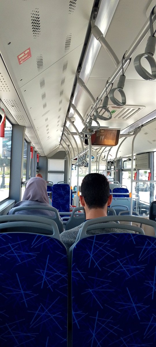 انا انسان ❤️🇲🇦 tweet media