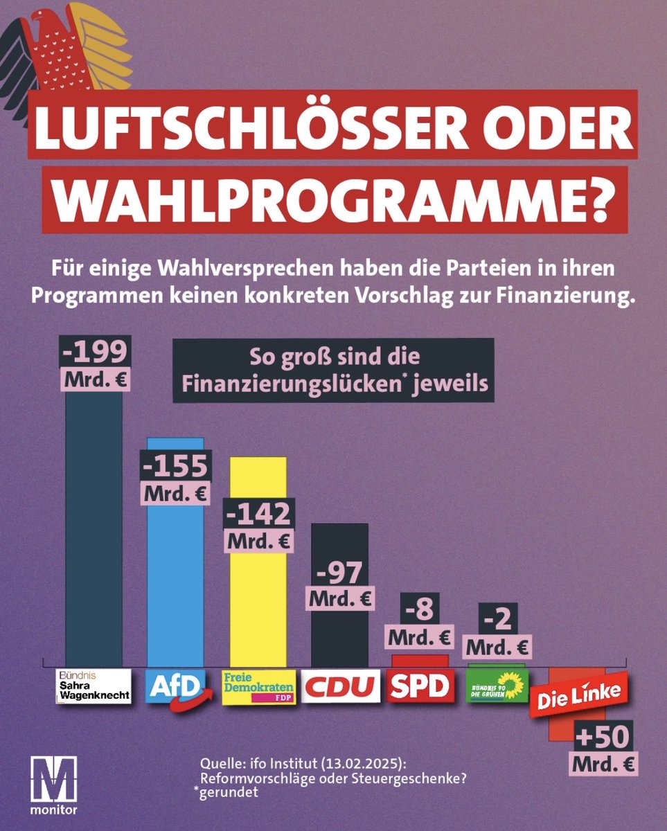 Richard Bercanay ☕️☕️ tweet media