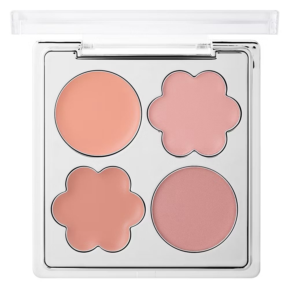 readytoship tweet media