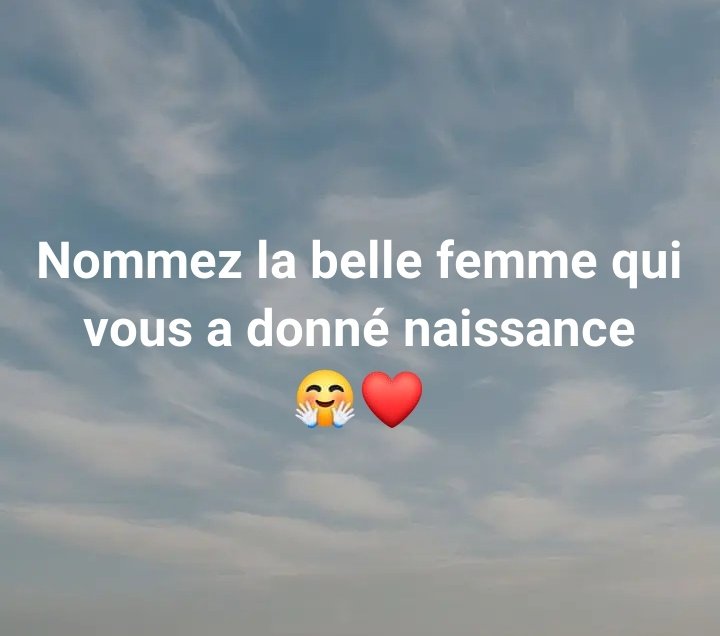 Jacob Shukuru tweet media