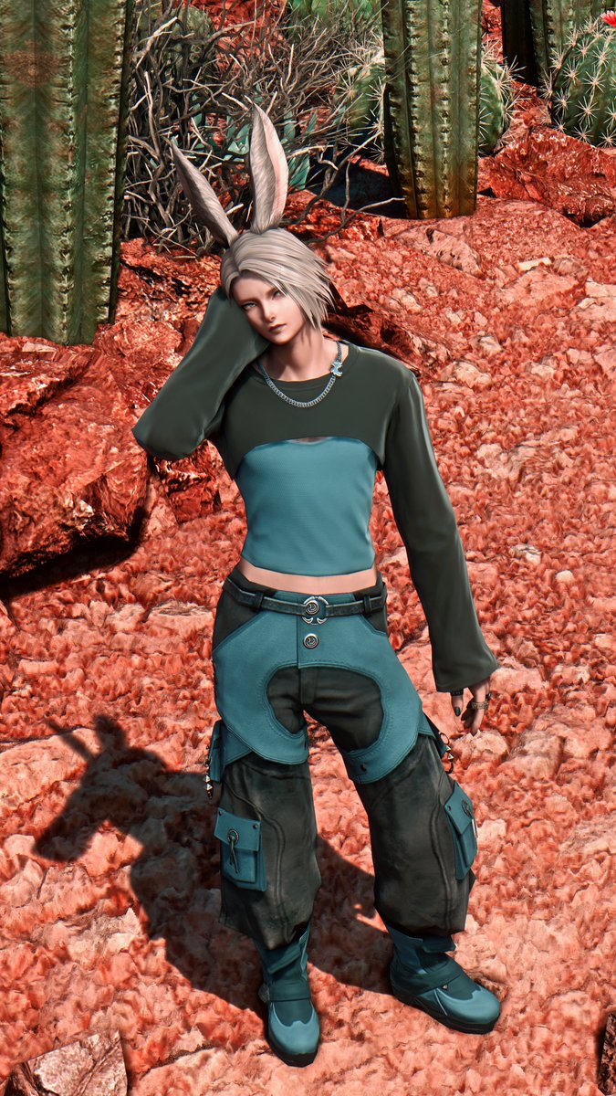 でぃおち tweet media