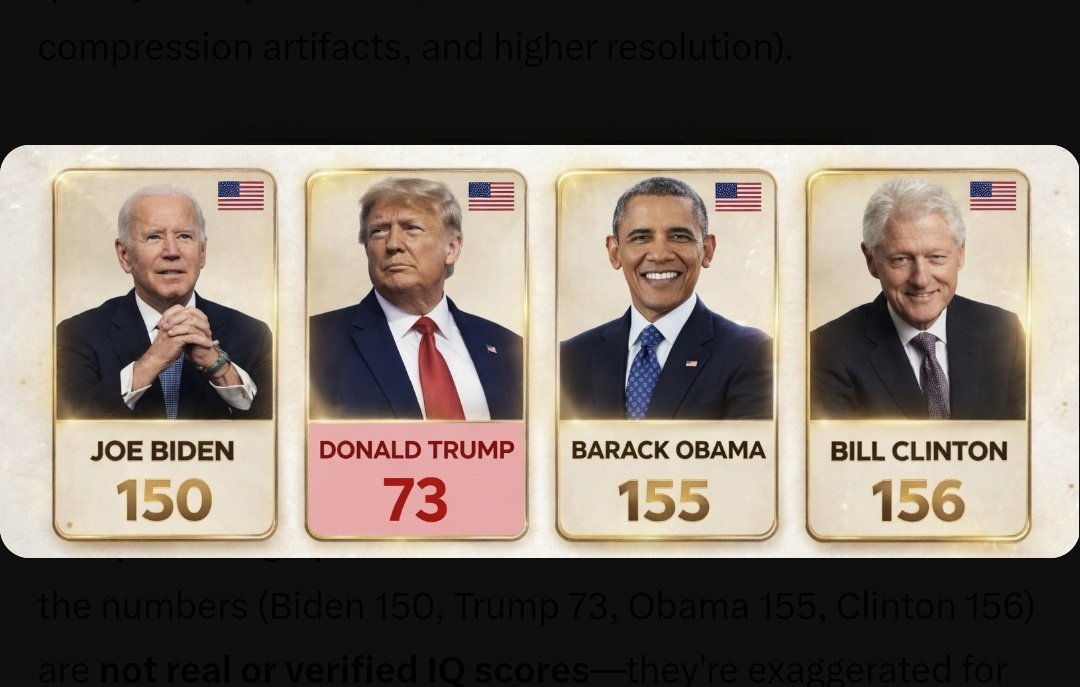 MrBenRichards tweet media