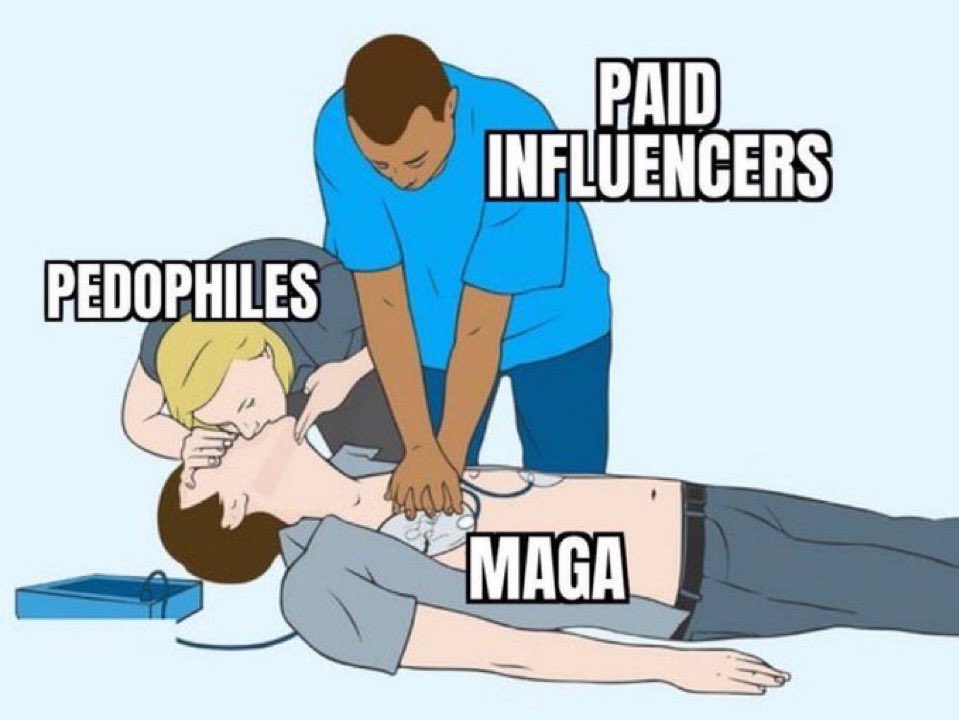 CHIGUY 🇺🇸💙🇺🇦 tweet media