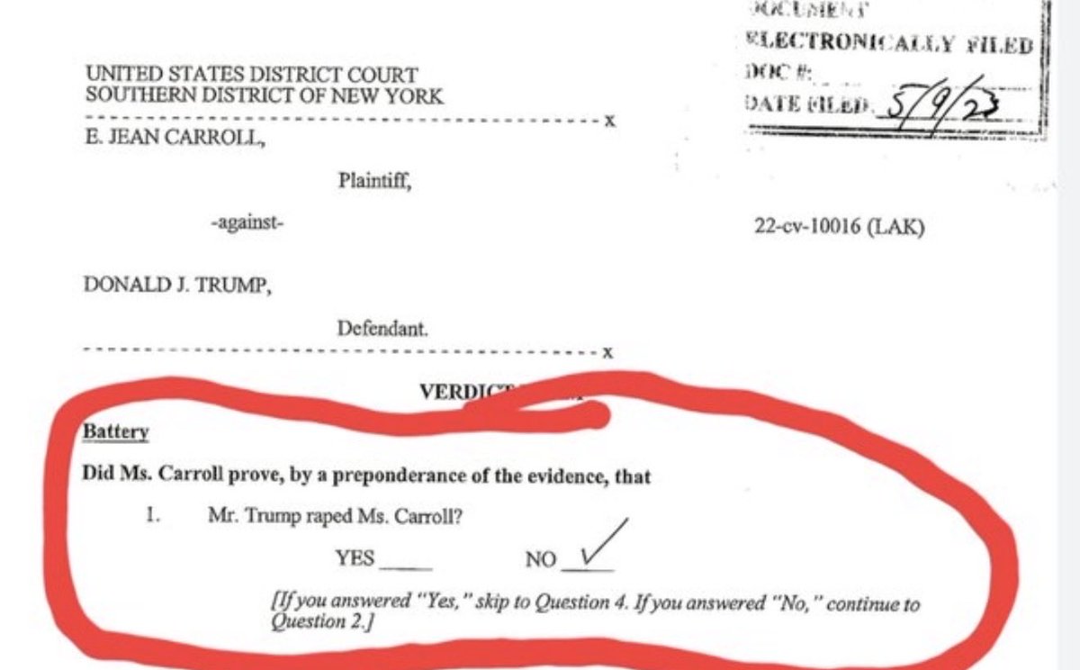 Vesper Lynd tweet media