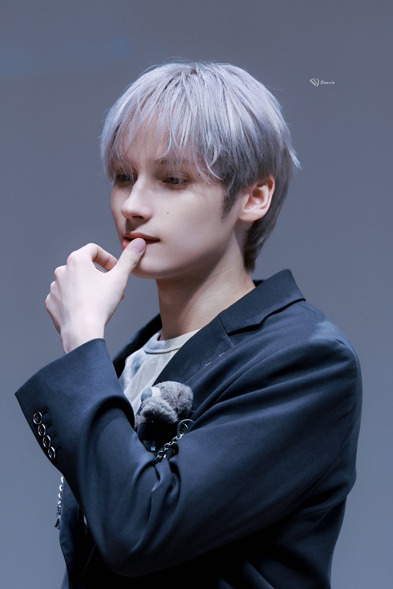 260422   
#휴닝카이 #HUENINGKAI #ヒュニンカイ
#투모로우바이투게더 #TOMORROW_X_TOGETHER