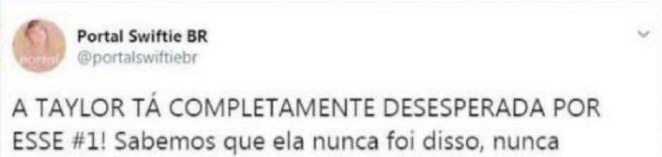 cainho / the eras (sp n2) tweet media
