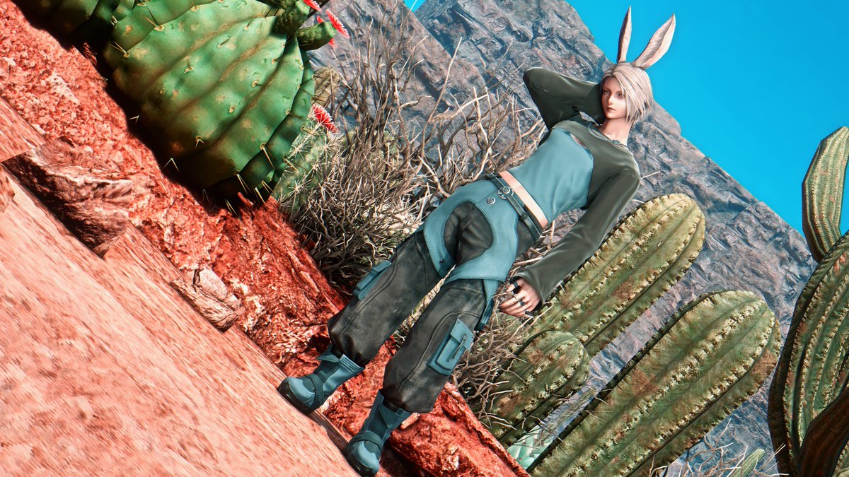 でぃおち tweet media