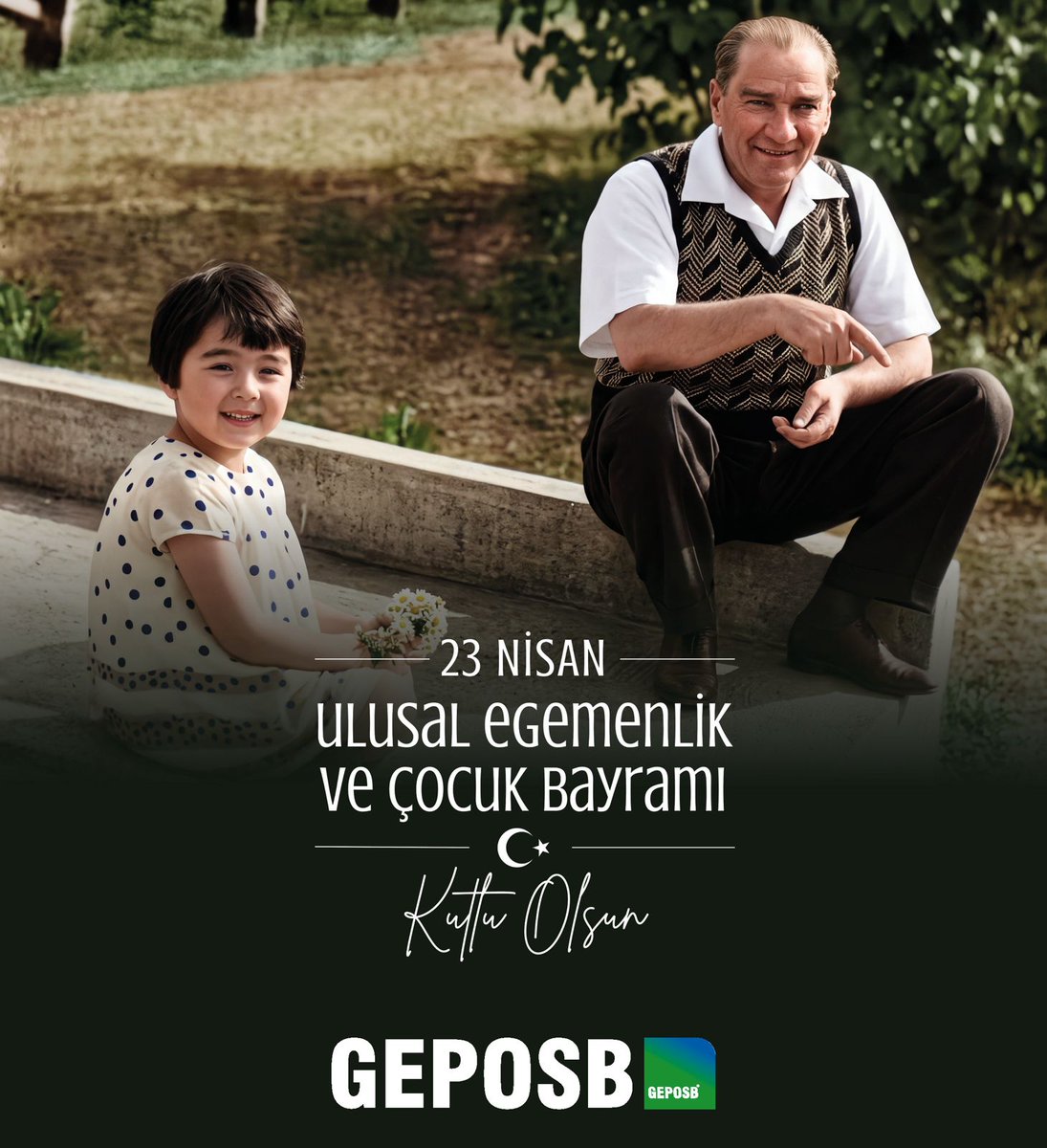 GEPOSB tweet media
