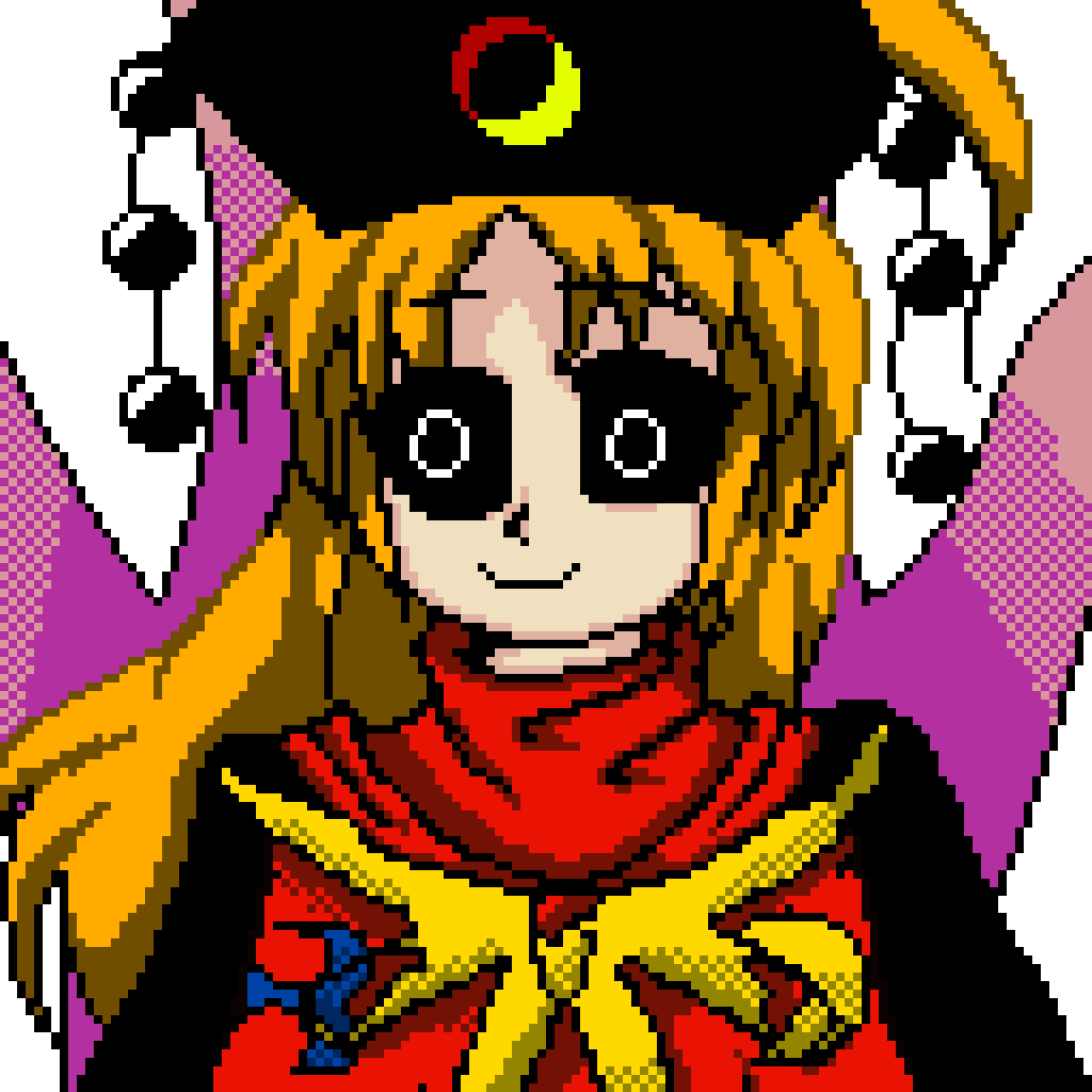 EveryJunko's tweet photo. @SteezyyDou I'm going to fucking kill you https://t.co/8KaHp9hYCY