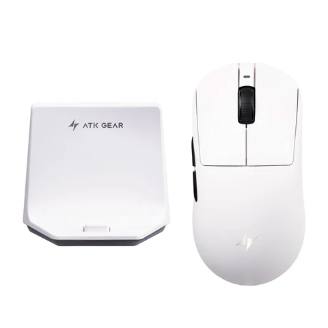 Gold Gaming tweet media