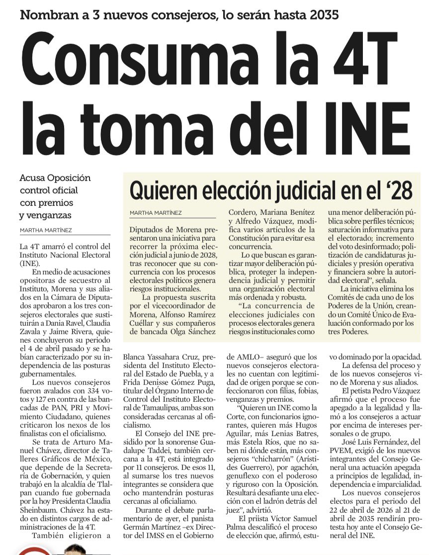 José Mario tweet media