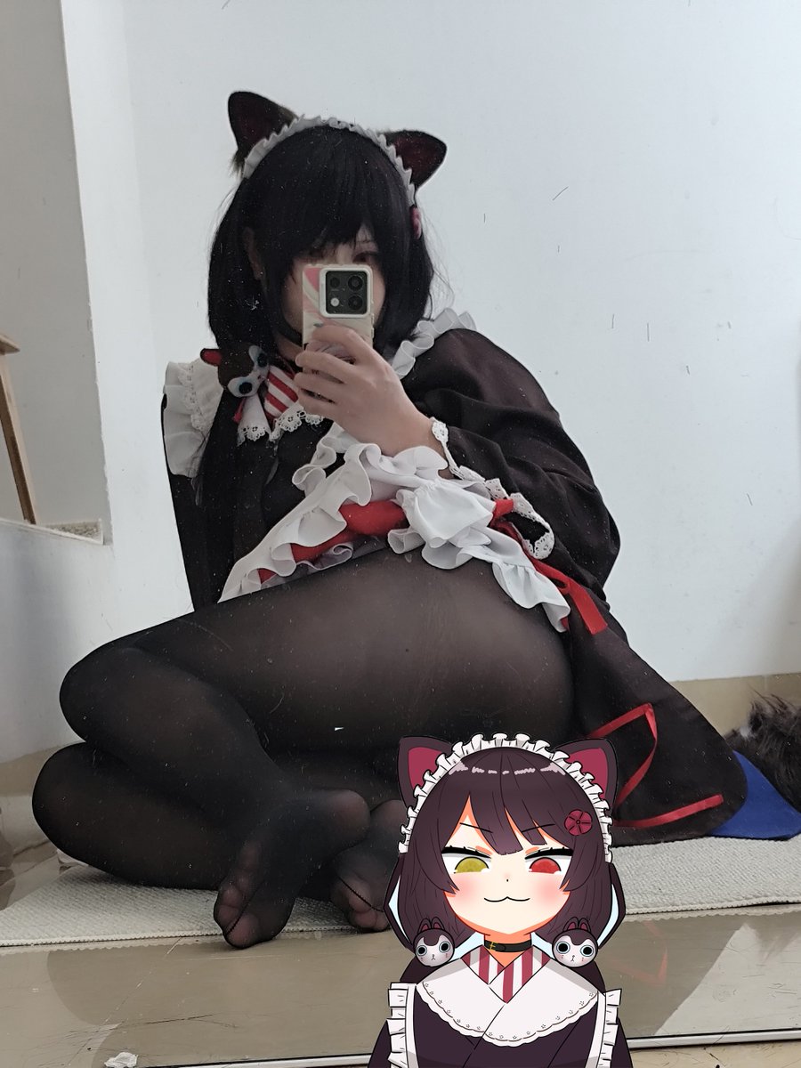 没车没房出租屋打游戏大喊大叫小唐 tweet media