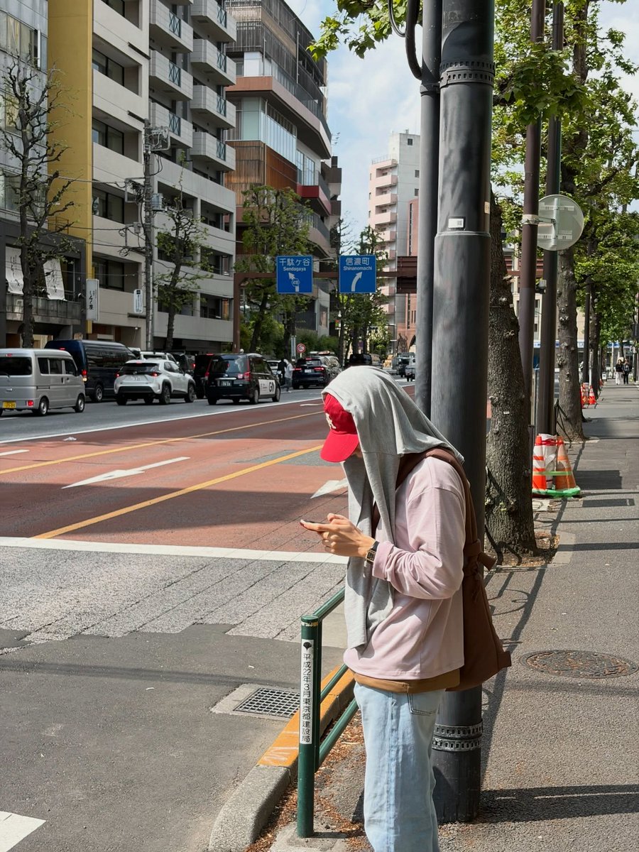 THV IG POST 

🐻 Thank you for helping create such a wonderful performance together. Your cheers were brighter than anyone else’s and became a great source of strength. I’m truly grateful from the bottom of my heart.

🖇️ instagram.com/p/DXb-dN9k1S5/…