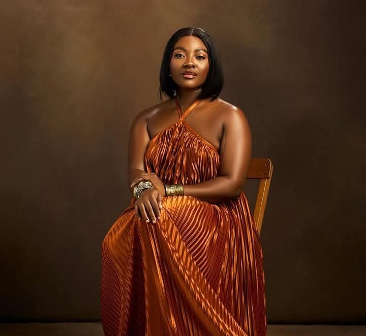 Ogochukwu ❤️ tweet media