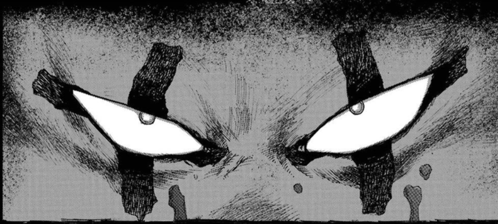 𓆤𓆣𓁿𓂏𓁿𓆣𓆤 tweet media