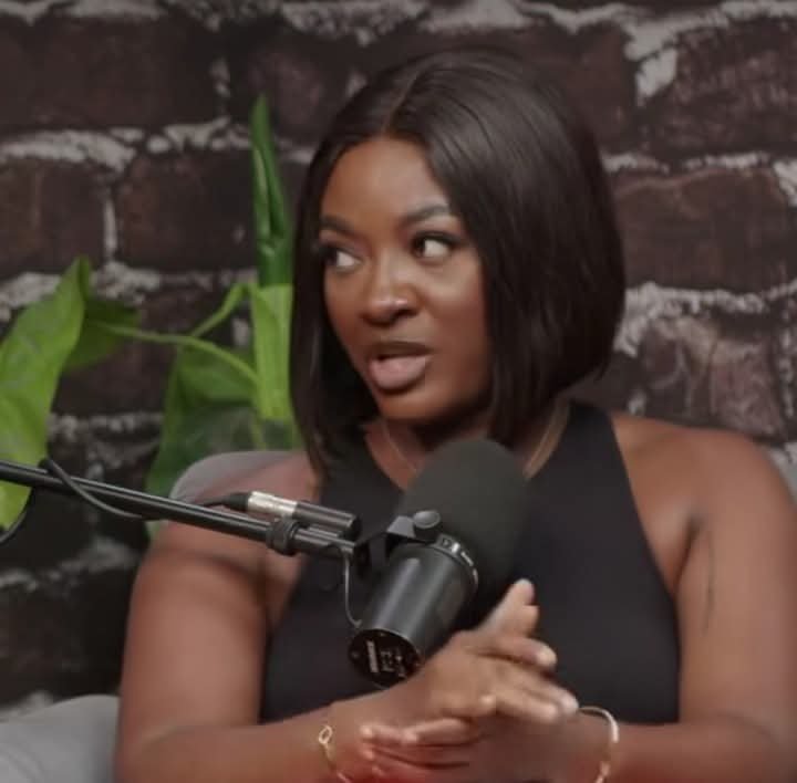 Ogochukwu ❤️ tweet media