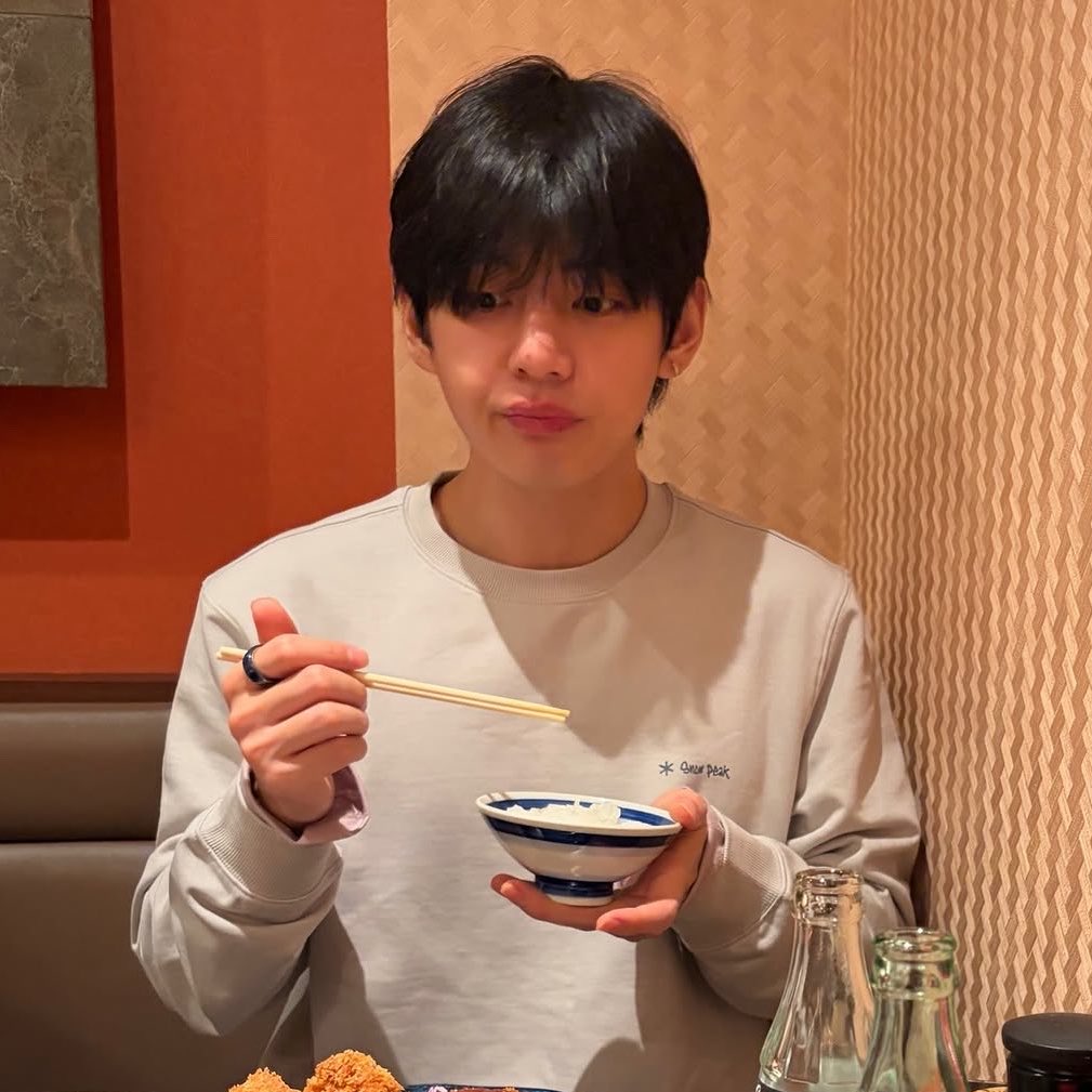 มุ้จัง tweet media