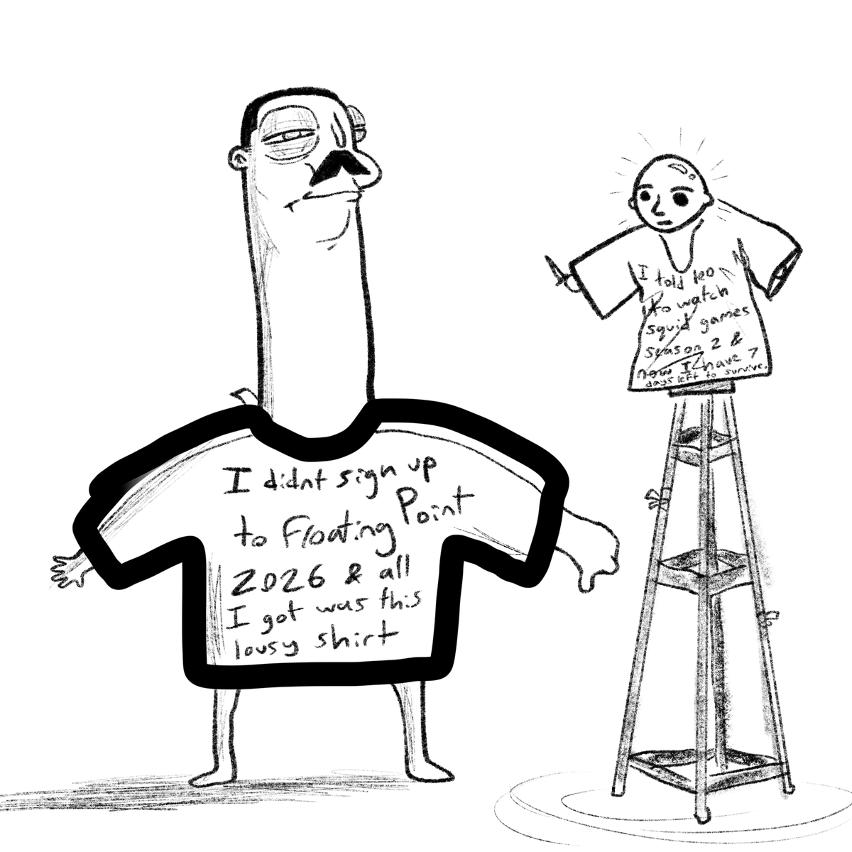 LonkDoodle tweet media