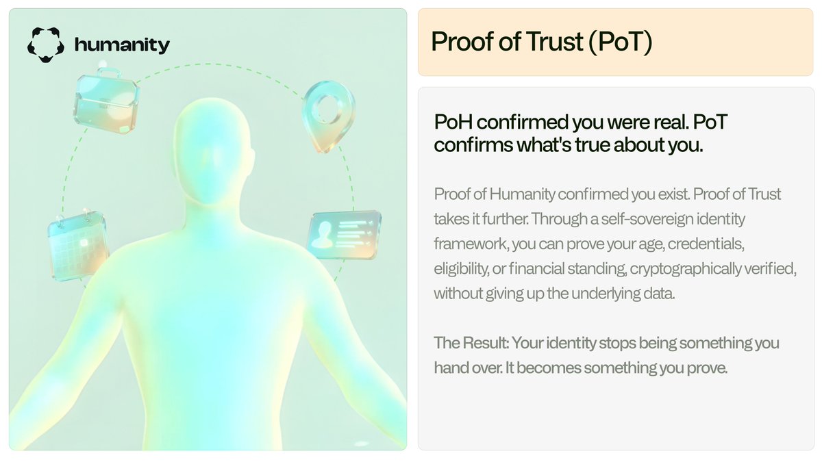 Humanity tweet media